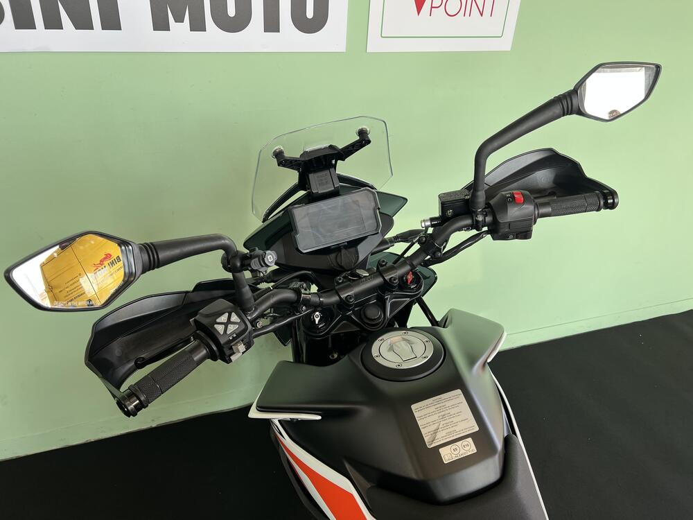 KTM 390 Adventure (2020) (20)