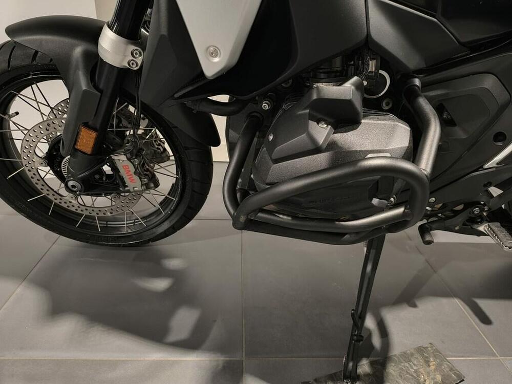 Bmw R 1300 GS (2023 - 26) (3)