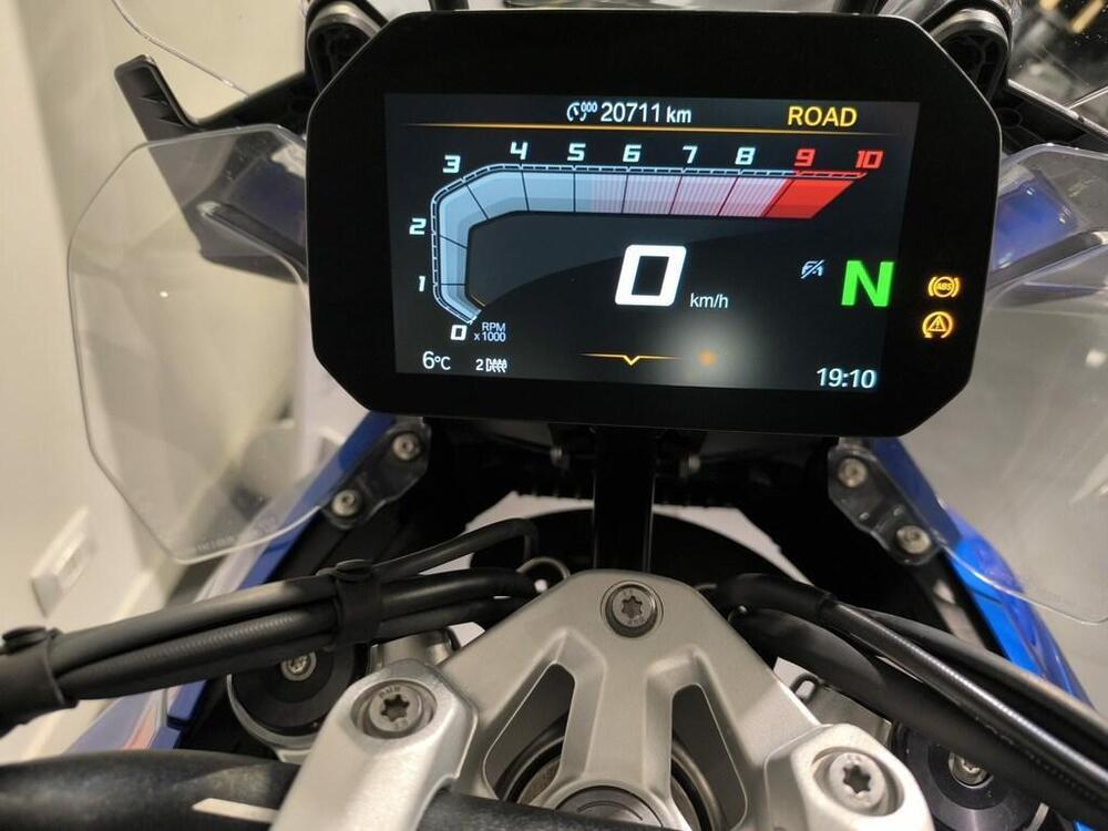 Bmw R 1300 GS (2023 - 26) (9)