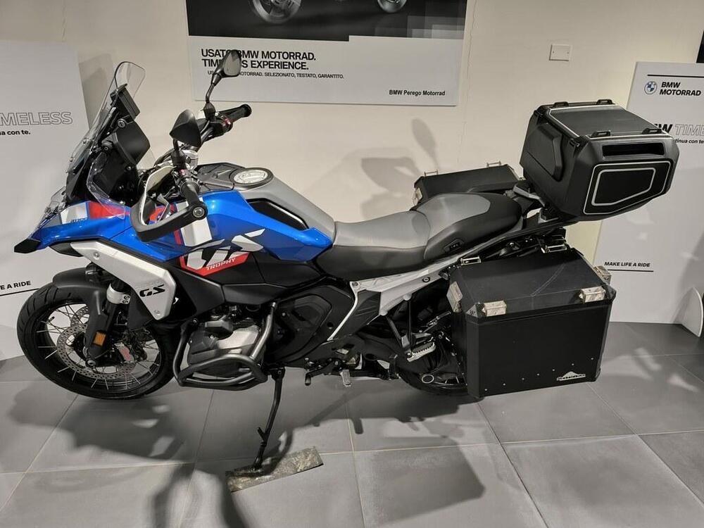 Bmw R 1300 GS (2023 - 26) (7)