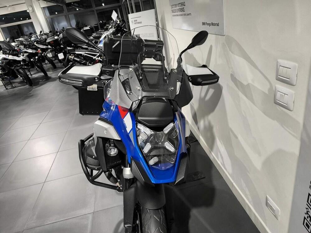 Bmw R 1300 GS (2023 - 26) (10)
