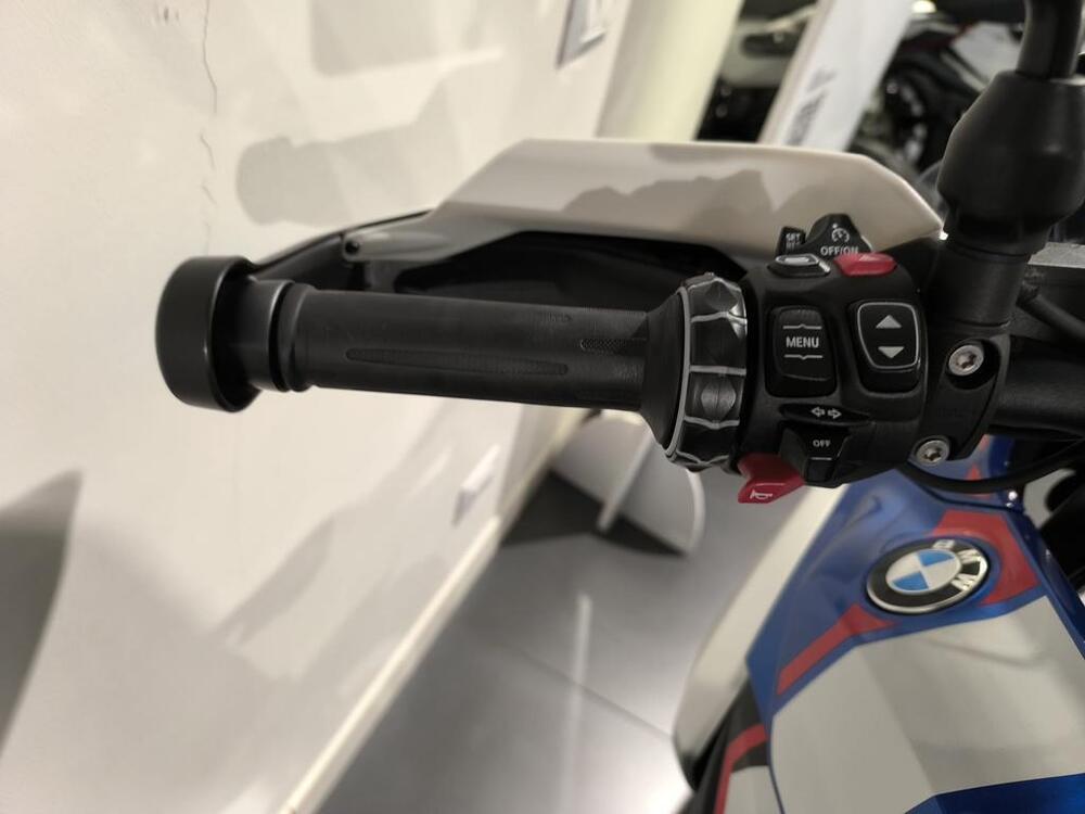 Bmw R 1300 GS (2023 - 26) (8)