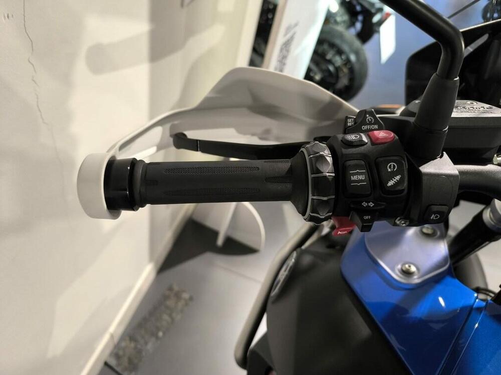 Bmw R 1250 GS Adventure (2021 - 24) (5)