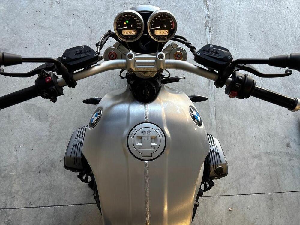 Bmw R nineT 1200 (2017 - 20) (6)