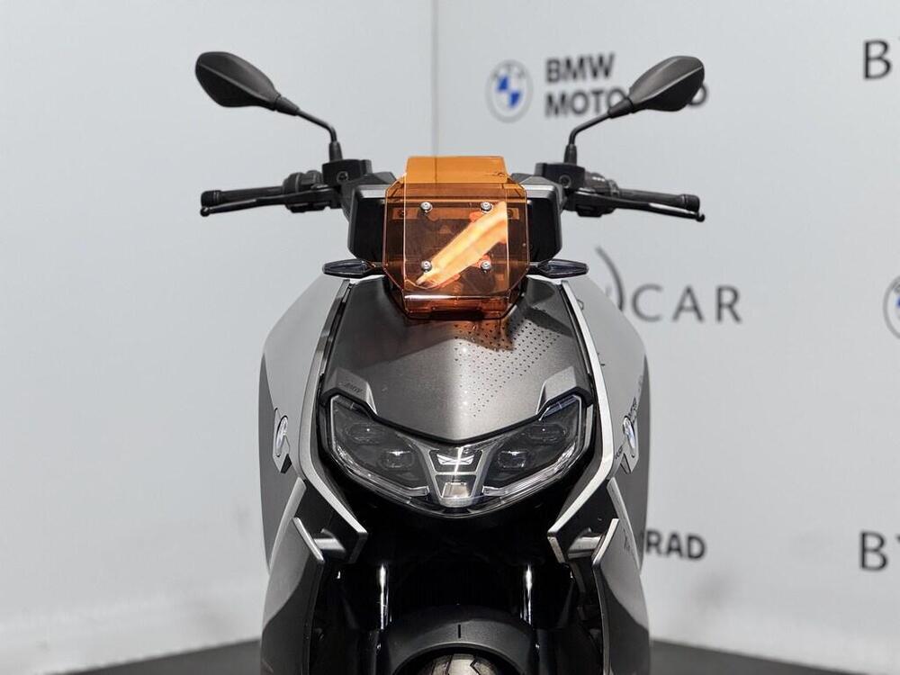 Bmw CE 04 (2021 - 25) (7)