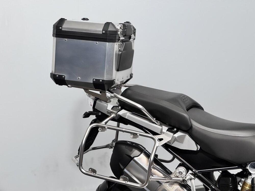 Bmw R 1250 GS Adventure (2021 - 24) (14)