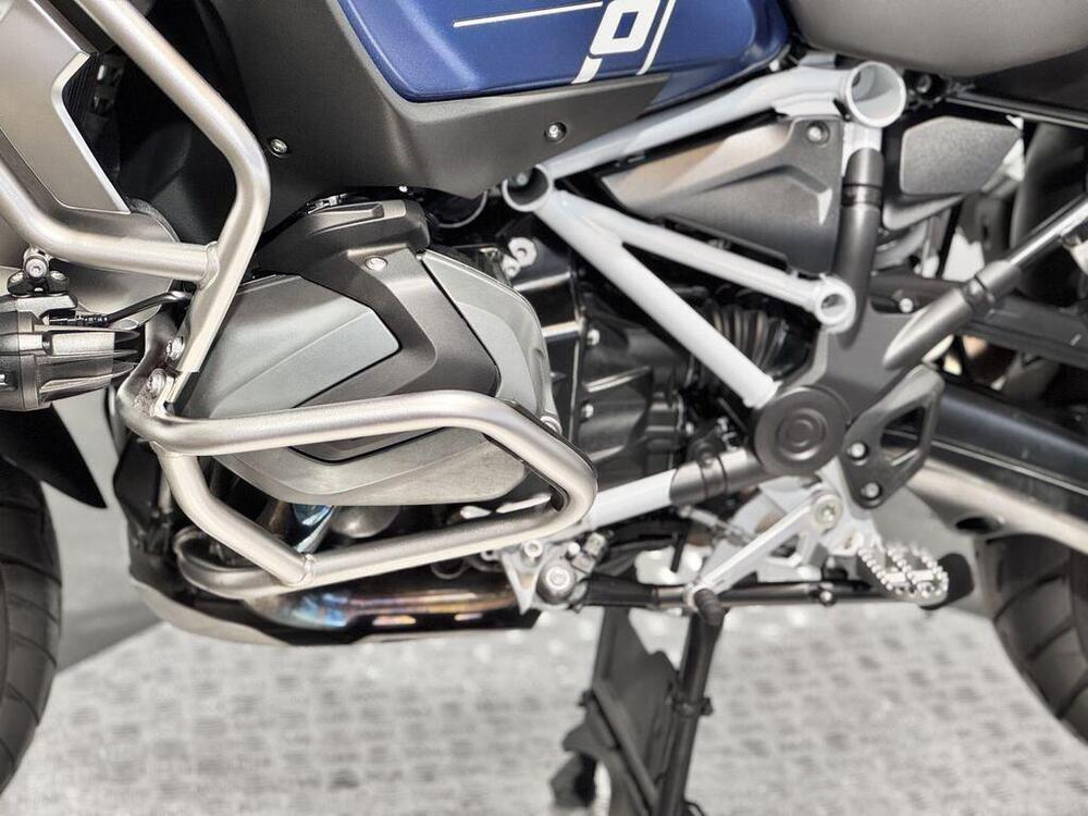 Bmw R 1250 GS Adventure (2021 - 24) (5)