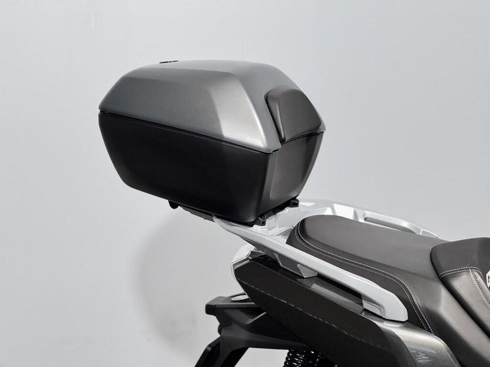 Bmw C 400 GT (2021 - 24) (13)