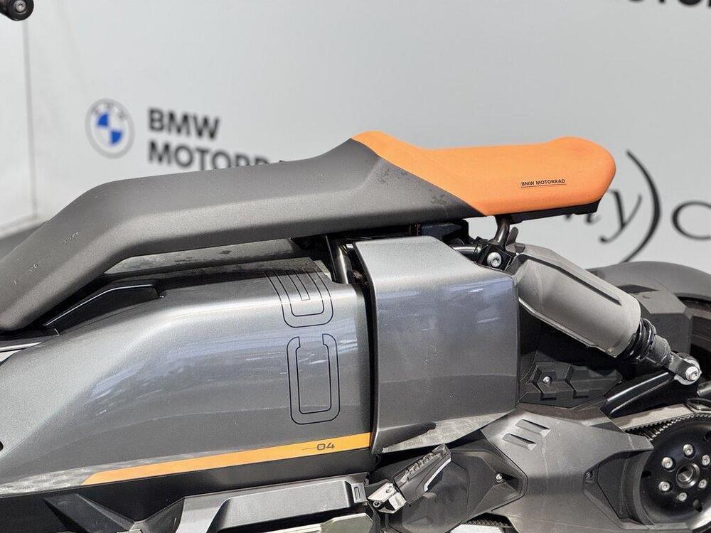 Bmw CE 04 (2021 - 25) (3)