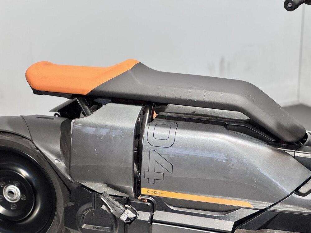 Bmw CE 04 (2021 - 25) (13)