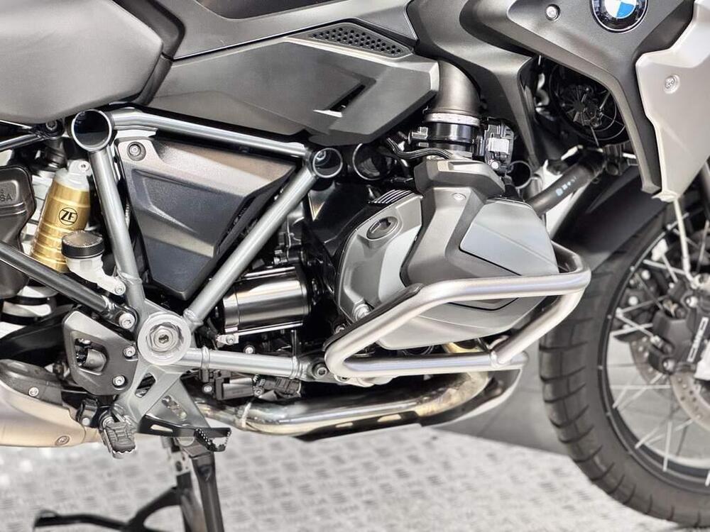 Bmw R 1250 GS (2021 - 24) (10)