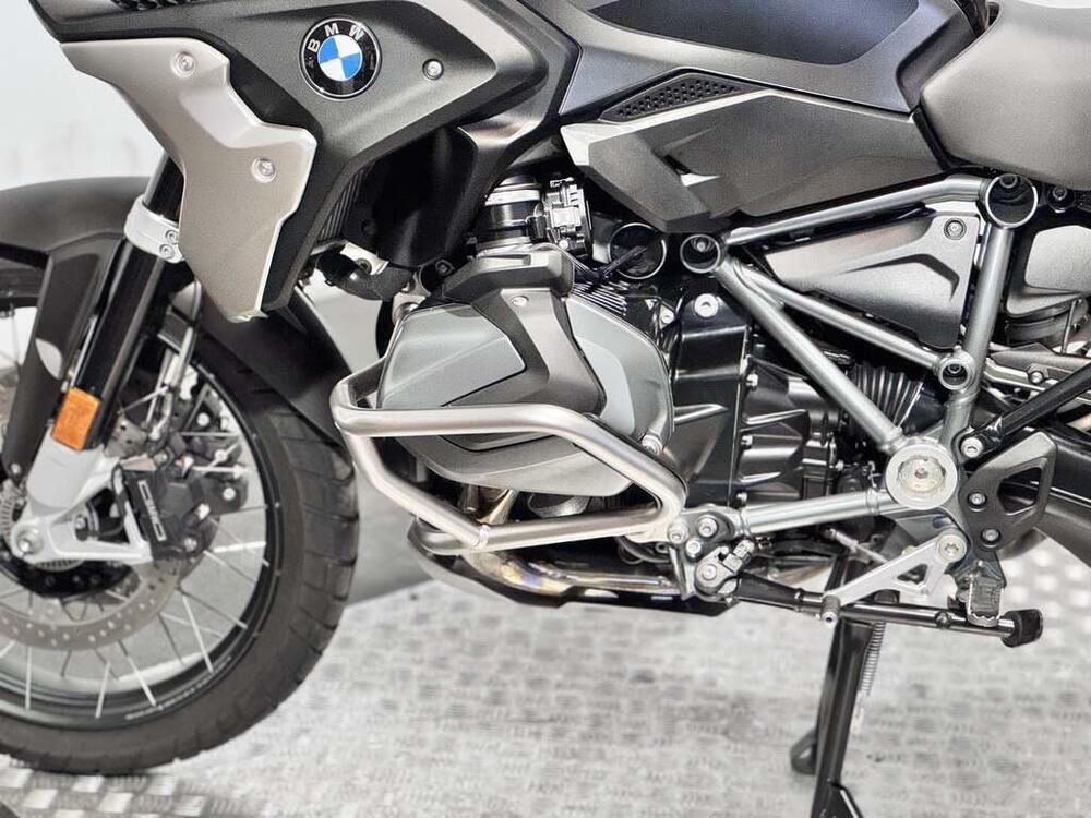 Bmw R 1250 GS (2021 - 24) (7)