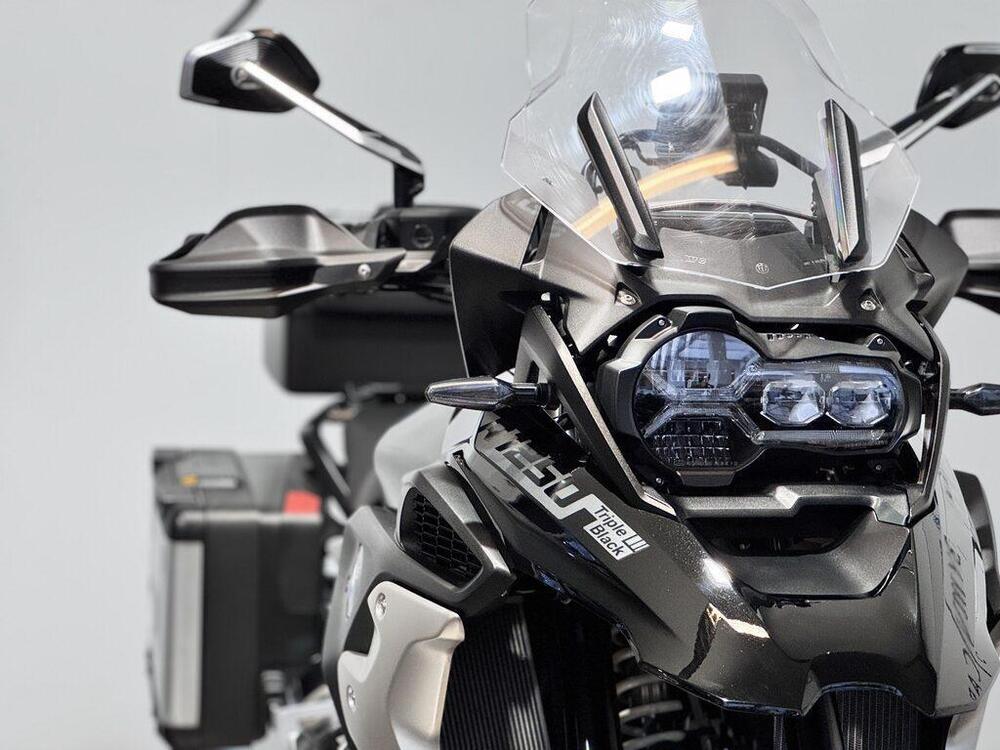 Bmw R 1250 GS (2021 - 24) (14)