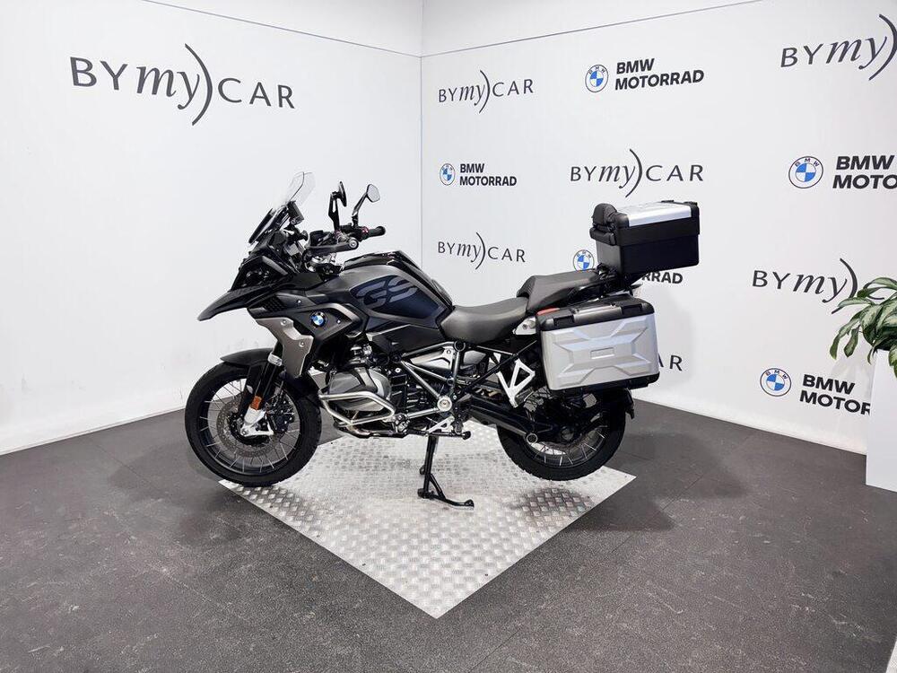 Bmw R 1250 GS (2021 - 24) (15)