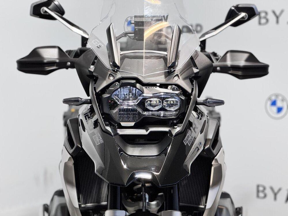 Bmw R 1250 GS (2021 - 24) (3)