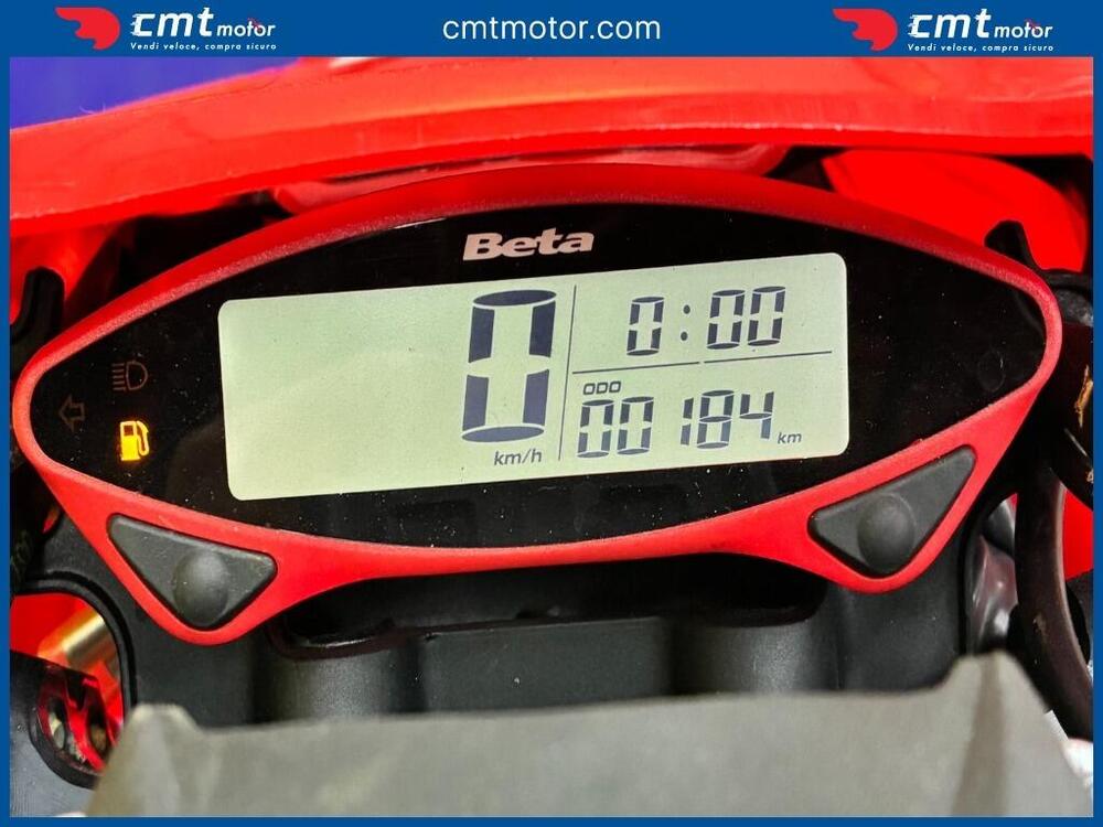 Betamotor RR 430 4T Enduro (2022) (5)