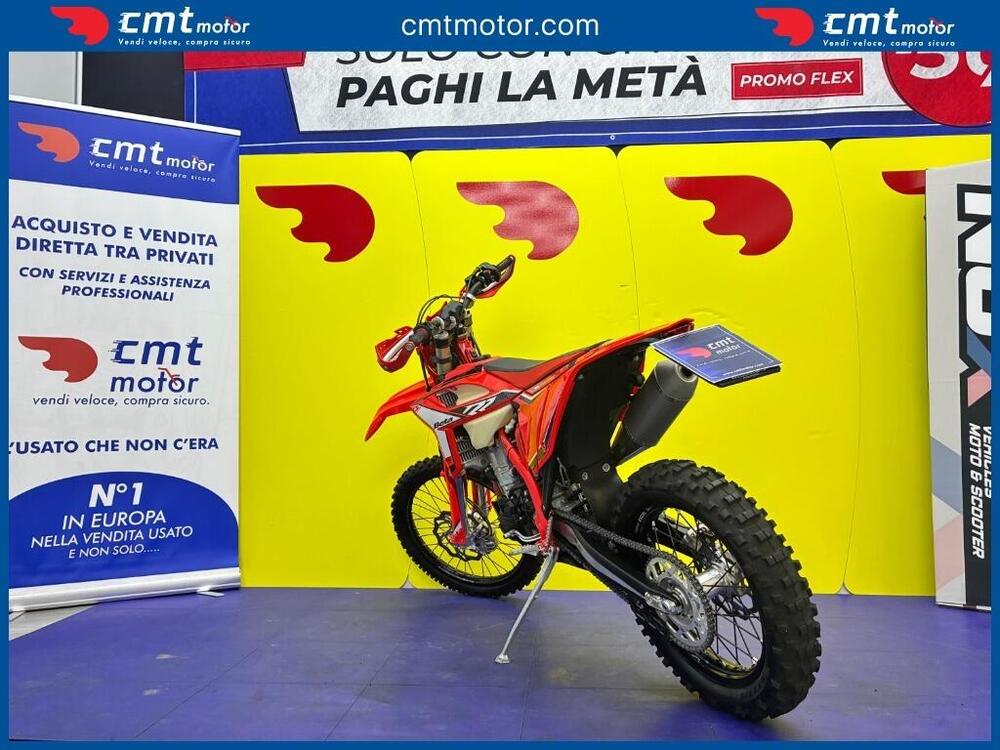 Betamotor RR 430 4T Enduro (2022) (6)