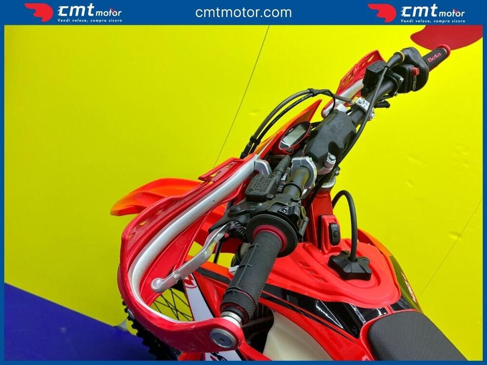 Betamotor RR 430 4T Enduro (2022) (9)