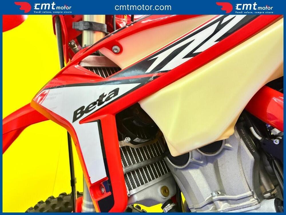 Betamotor RR 430 4T Enduro (2022) (10)