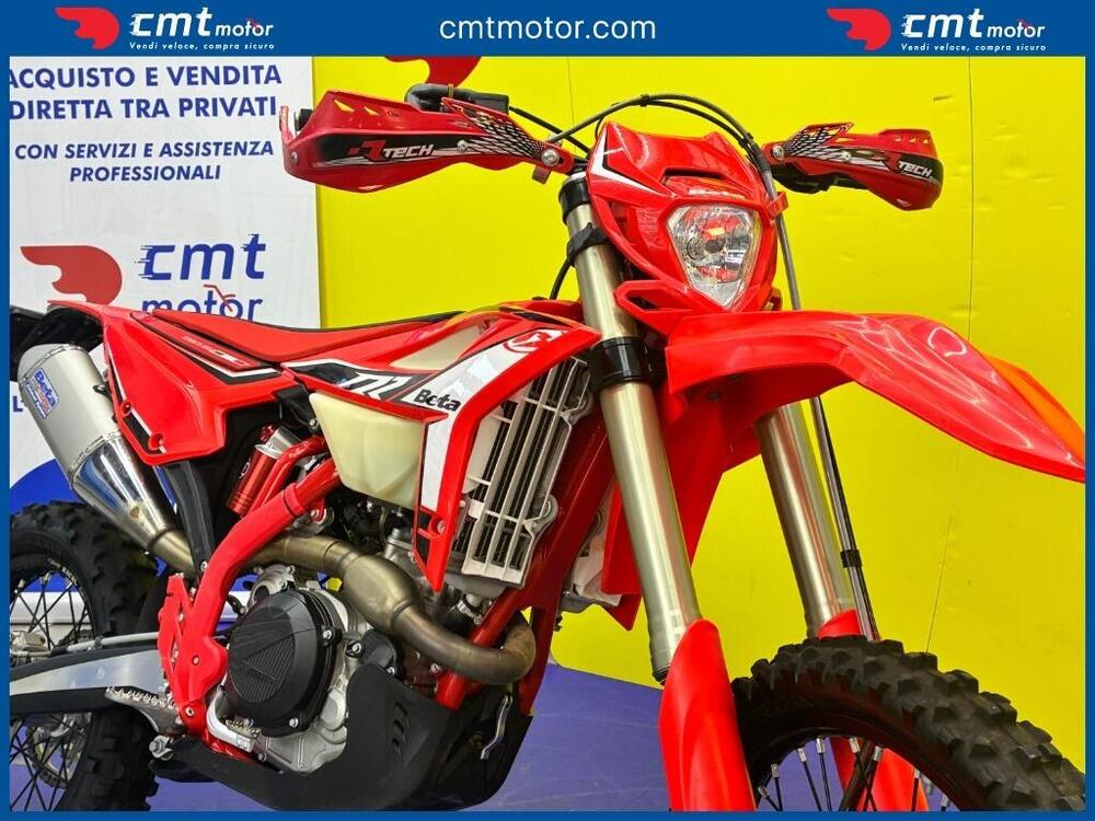 Betamotor RR 430 4T Enduro (2022) (12)