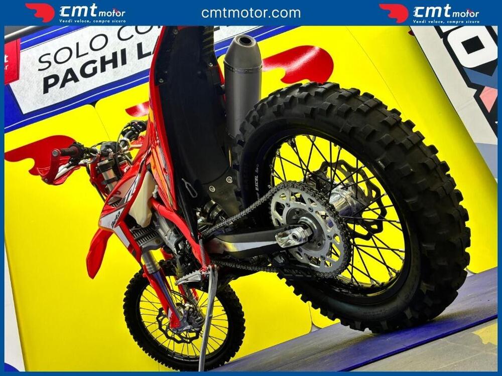 Betamotor RR 430 4T Enduro (2022) (13)