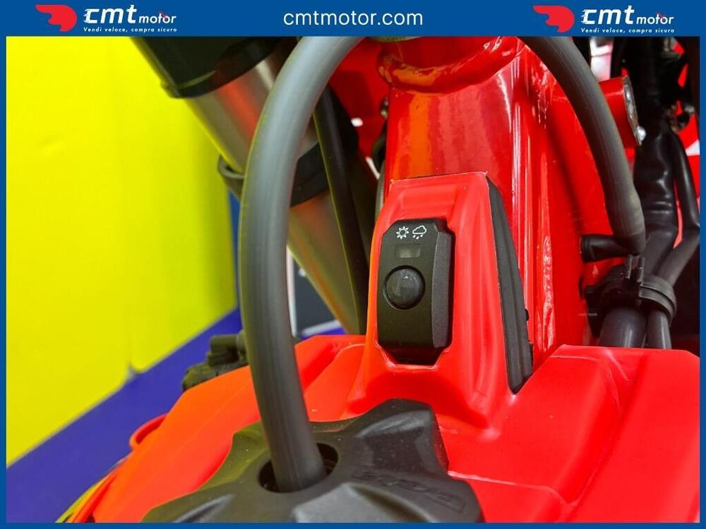 Betamotor RR 430 4T Enduro (2022) (14)