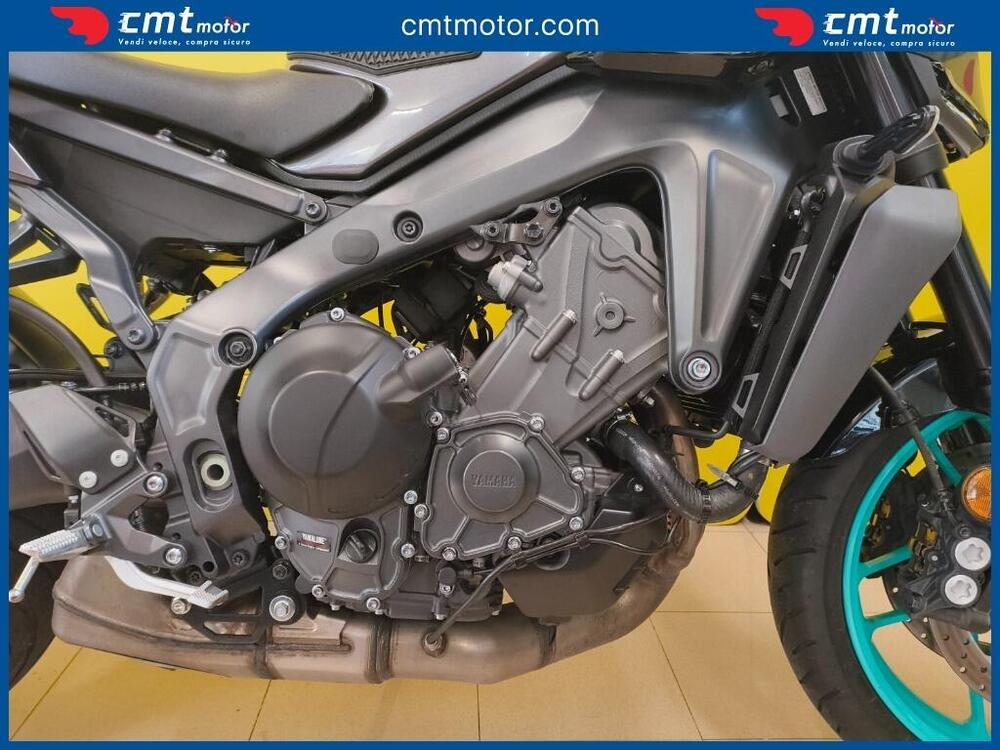 Yamaha MT-09 (2024 - 26) (7)