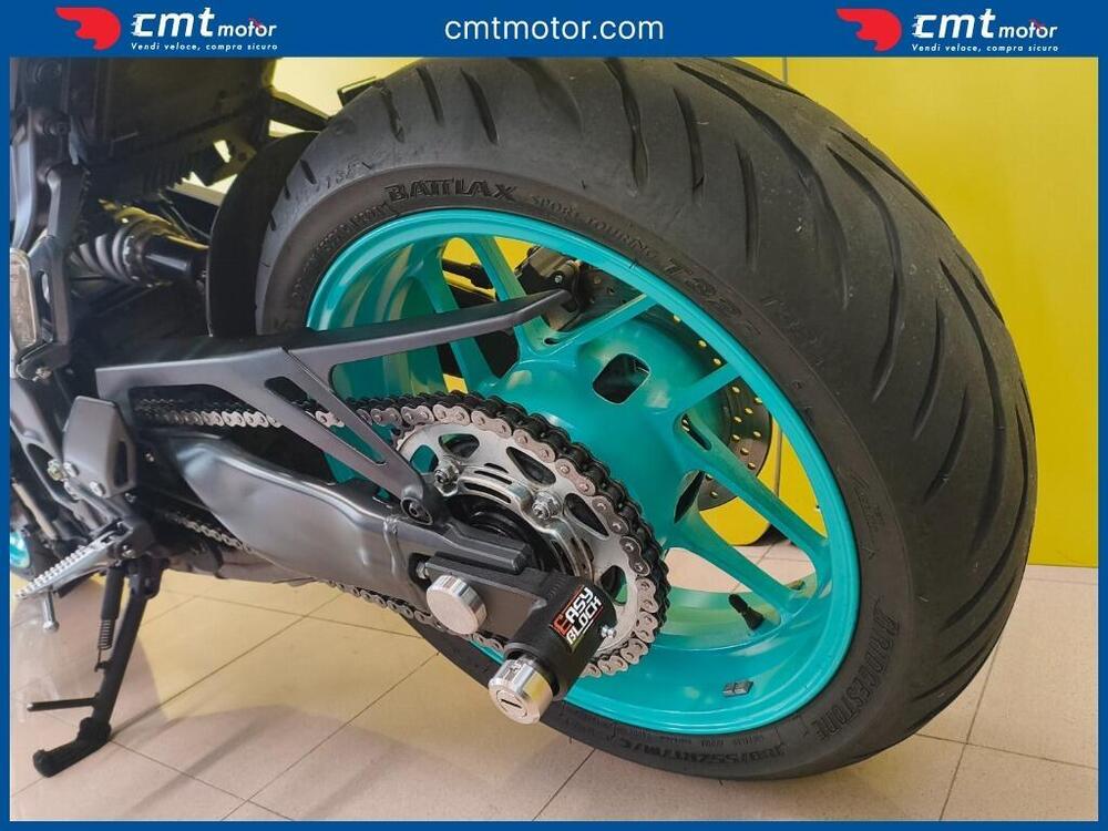 Yamaha MT-09 (2024 - 26) (9)