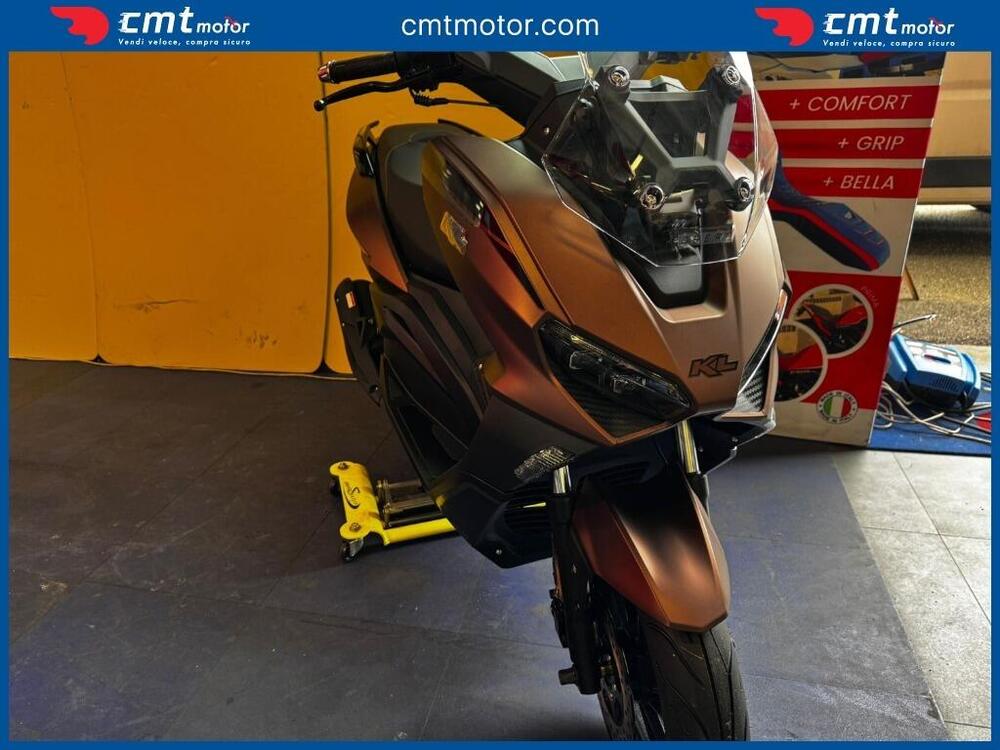 Kl Brera 125 (2022 - 24) (2)