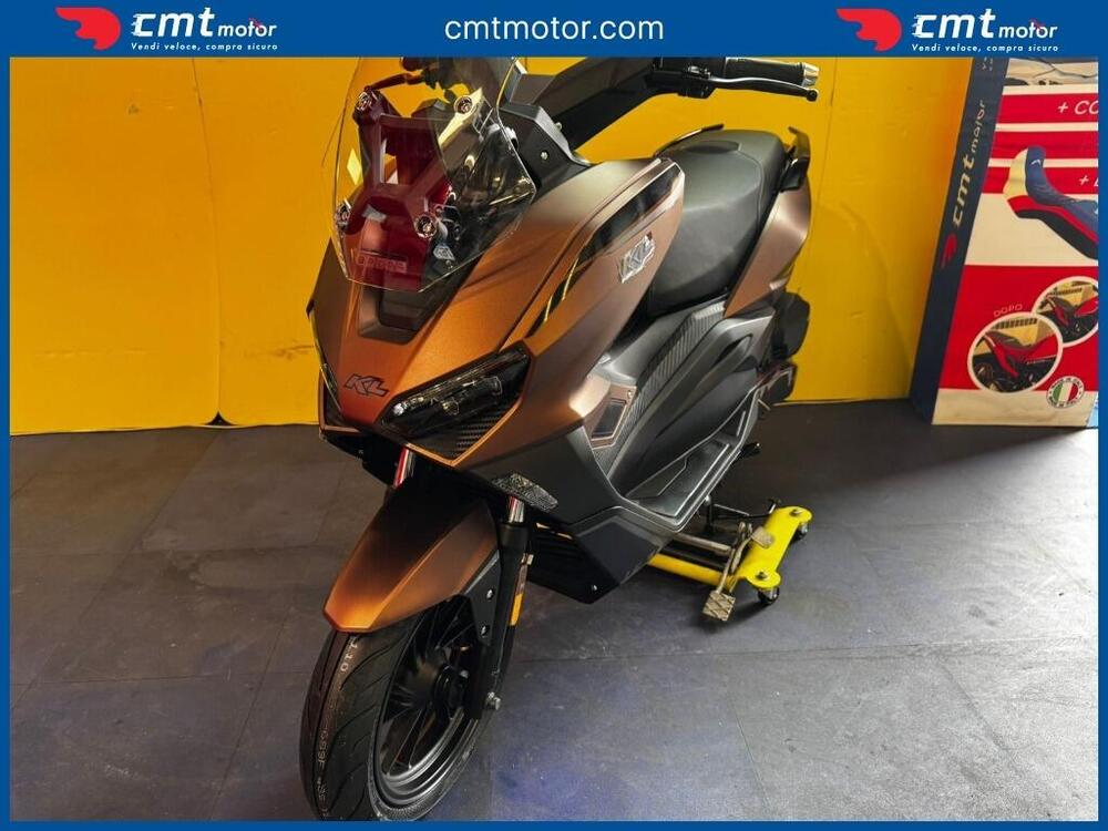 Kl Brera 125 (2022 - 24) (3)