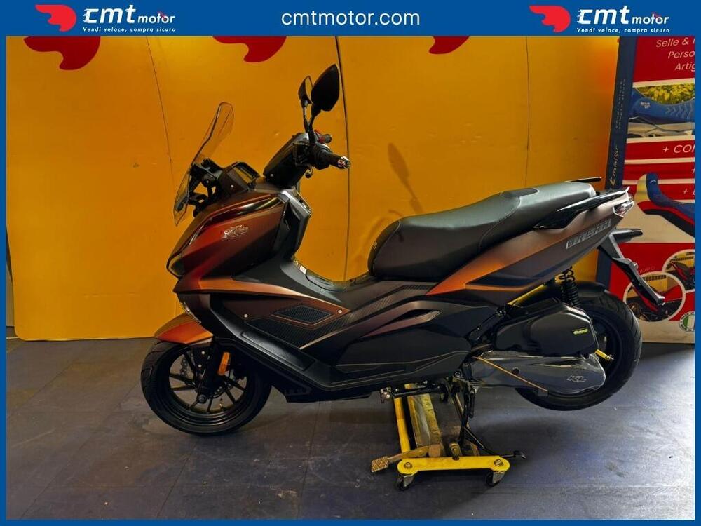 Kl Brera 125 (2022 - 24) (4)