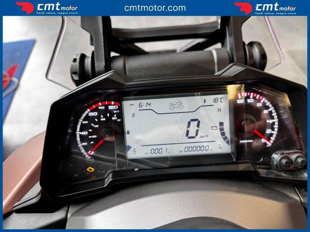 Kl Brera 125 (2022 - 24) (5)