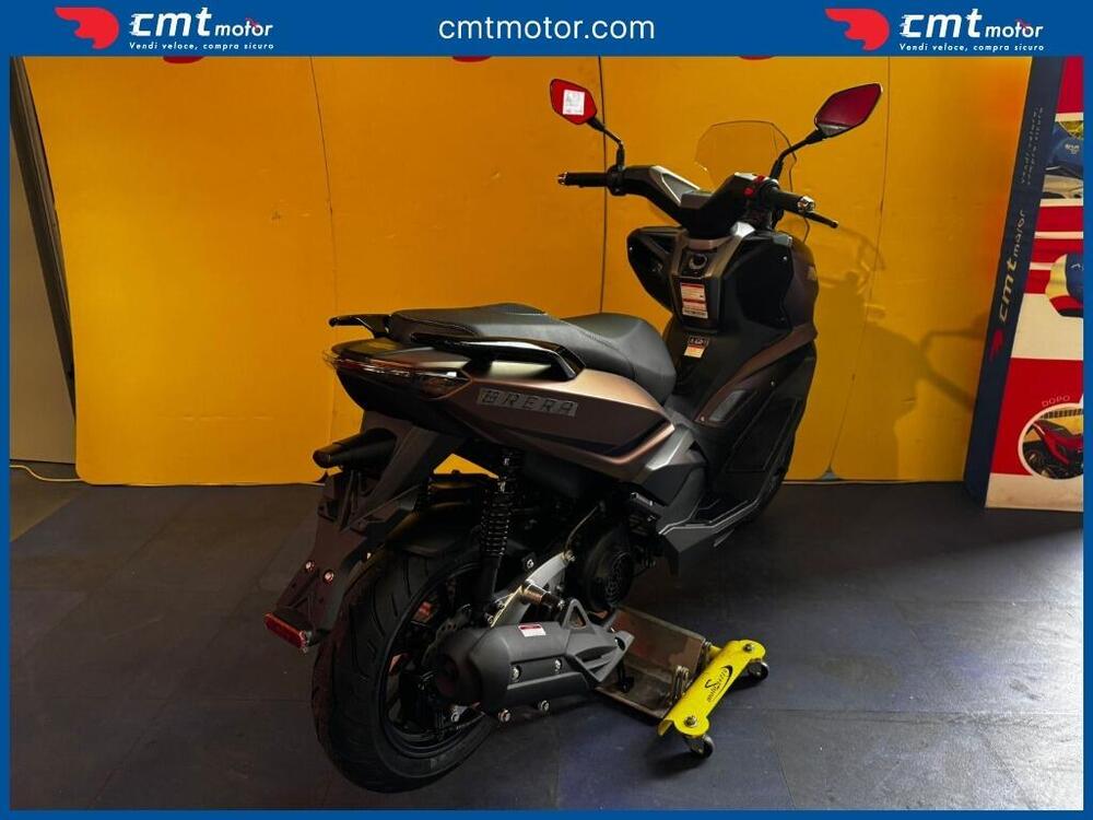 Kl Brera 125 (2022 - 24) (6)