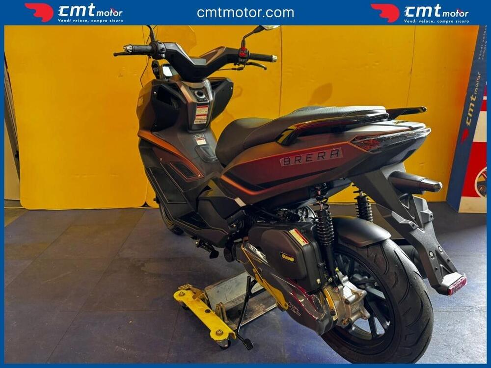 Kl Brera 125 (2022 - 24) (7)