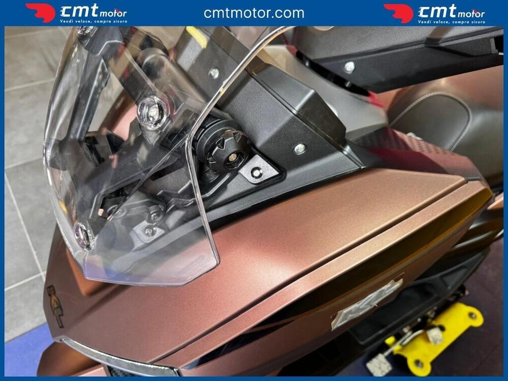 Kl Brera 125 (2022 - 24) (8)