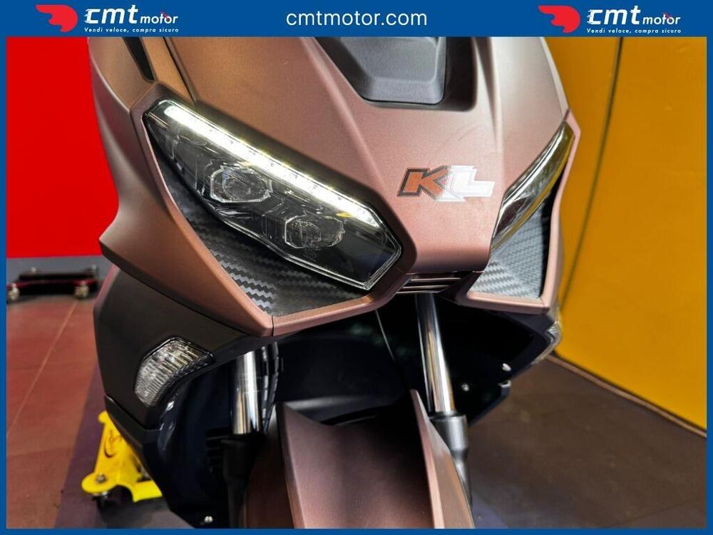 Kl Brera 125 (2022 - 24) (9)