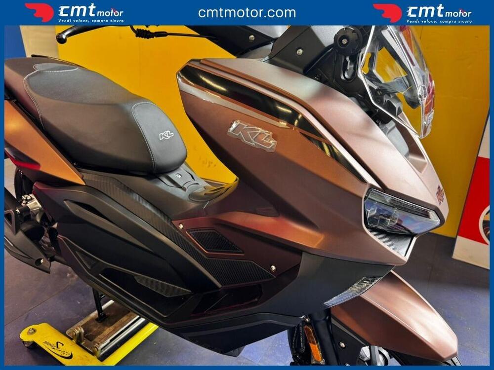 Kl Brera 125 (2022 - 24) (10)