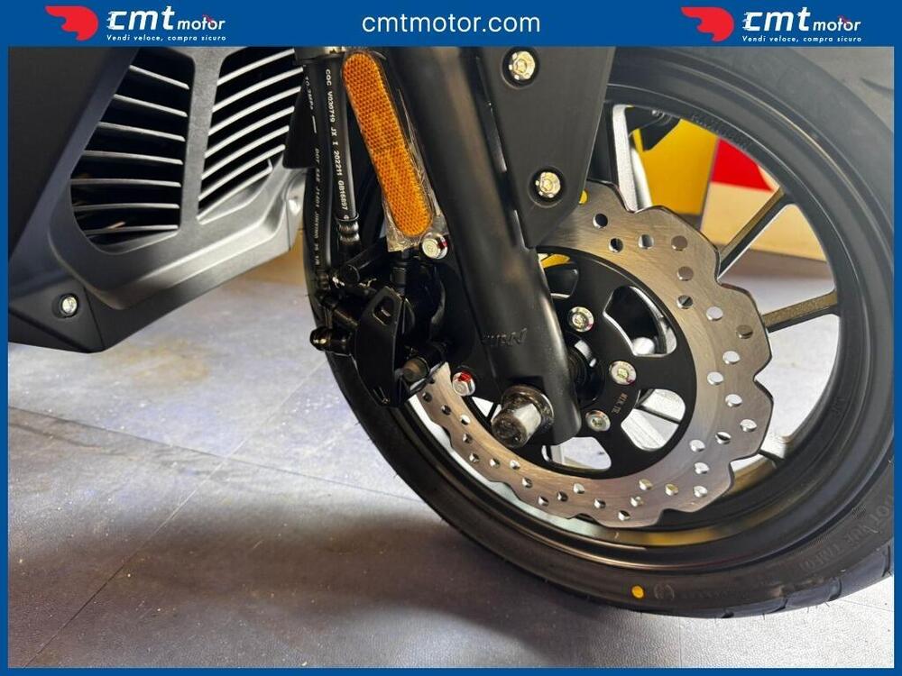 Kl Brera 125 (2022 - 24) (13)