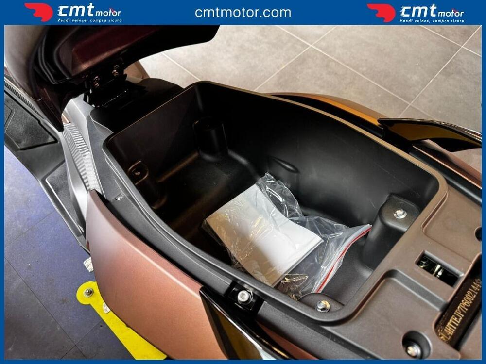 Kl Brera 125 (2022 - 24) (14)