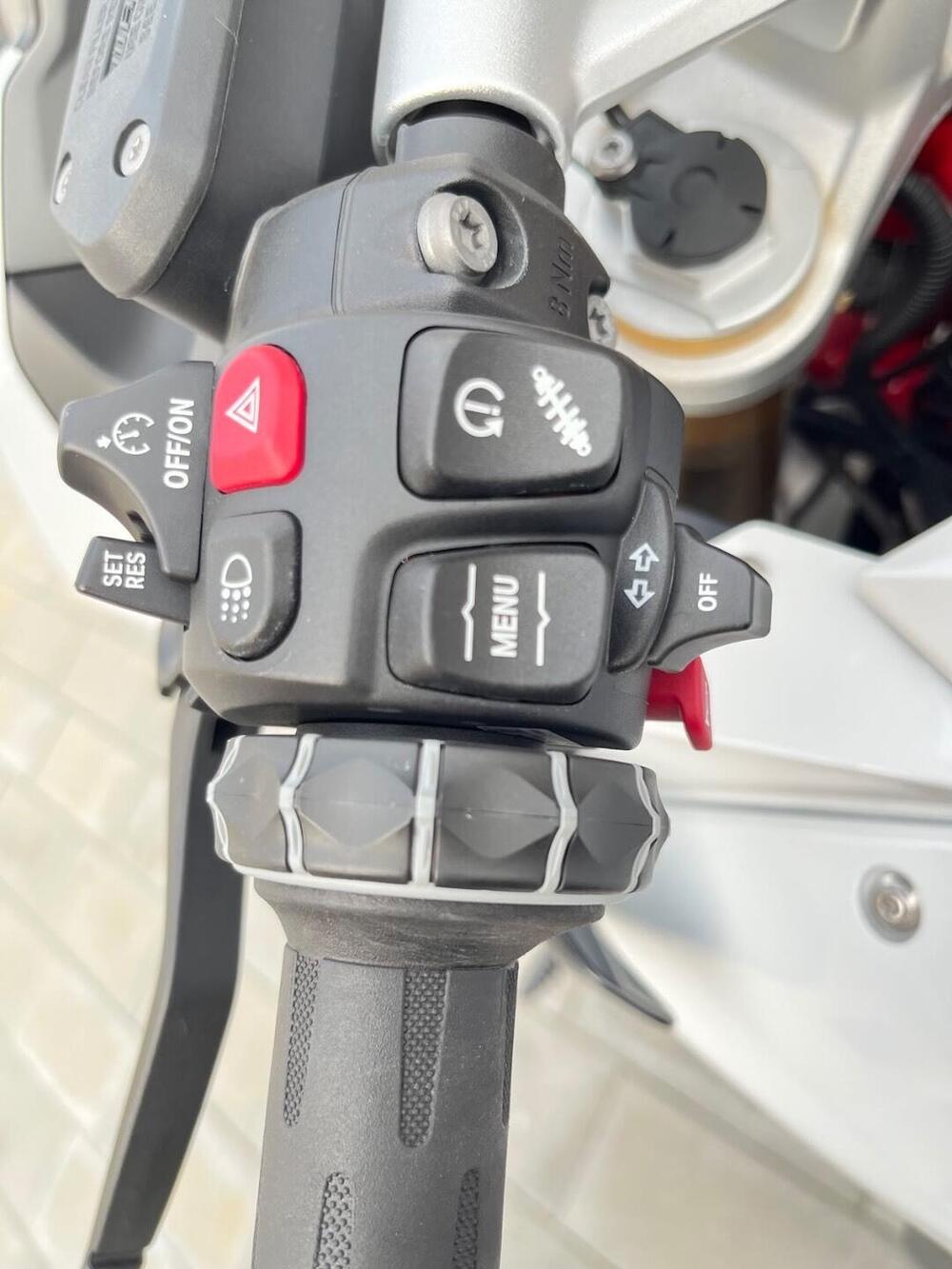 Bmw R 1250 RS (2021 - 25) (9)