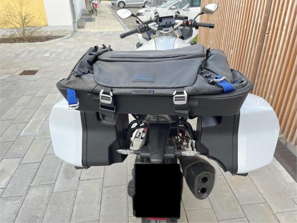 Bmw R 1250 RS (2021 - 25) (10)