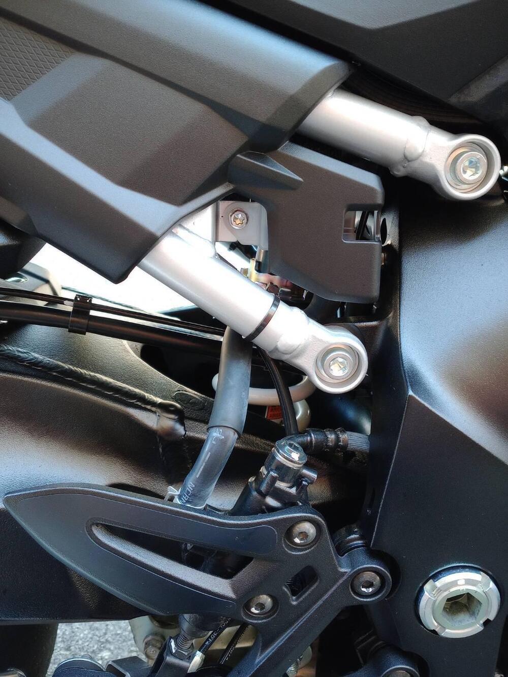 Suzuki GSX-S1000 (2021 - 25) (13)