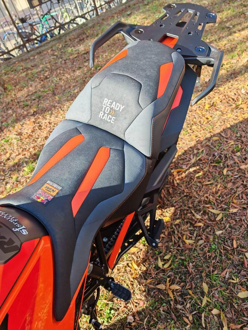 KTM 1290 Super Adventure S (2022 - 25) (6)