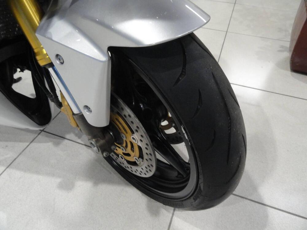 Kawasaki Ninja 636 ZX-6R (2003 - 04) (3)