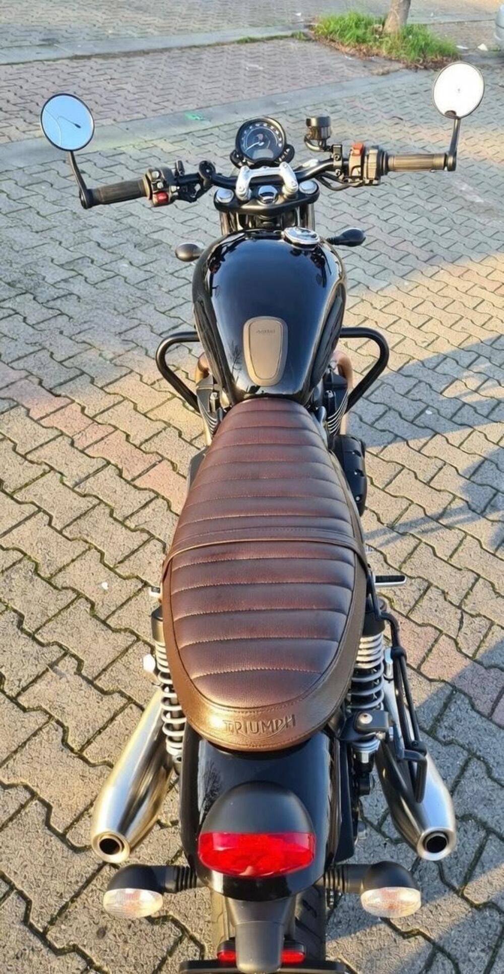 Triumph Speed Twin 900 (2023 - 24) (6)