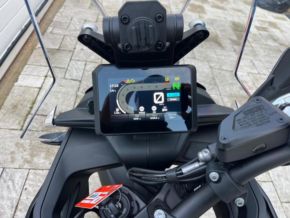 KTM 790 Adventure (2023 - 24) (6)