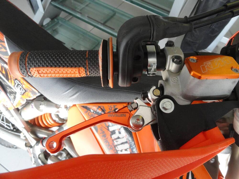 KTM 450 EXC Racing (2002 - 04) (5)