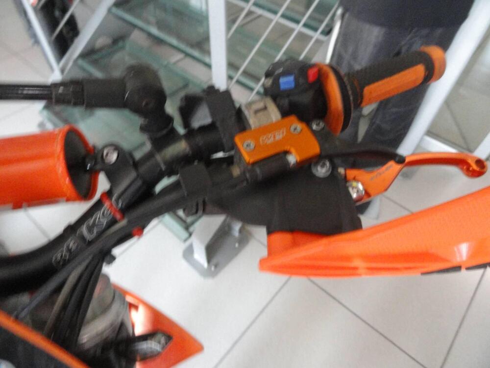 KTM 450 EXC Racing (2002 - 04) (6)