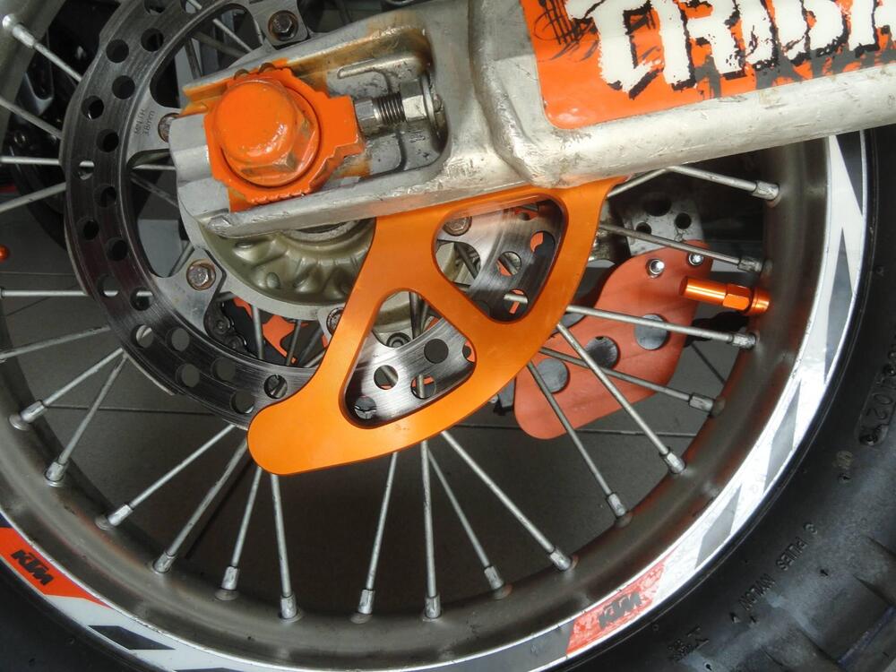 KTM 450 EXC Racing (2002 - 04) (7)