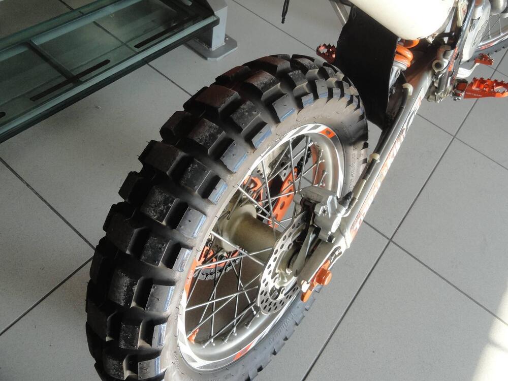 KTM 450 EXC Racing (2002 - 04) (8)